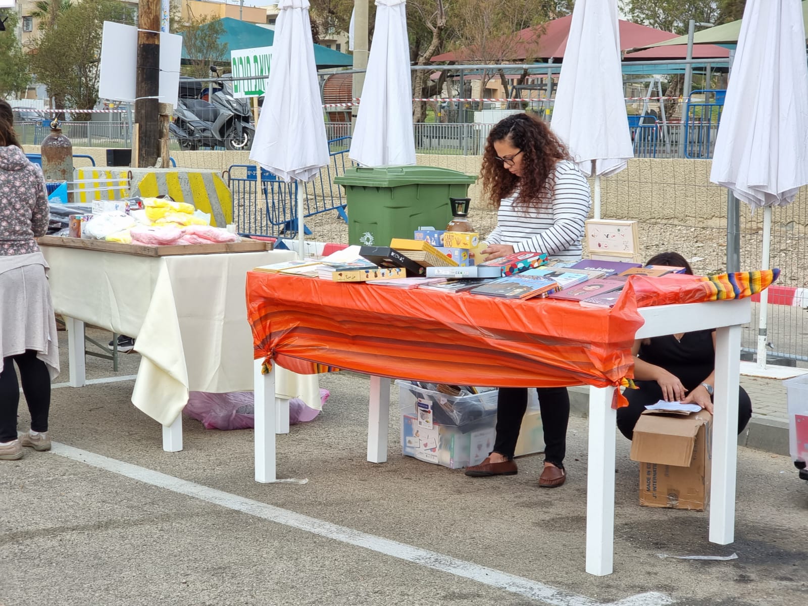 WhatsApp Image 2022-04-08 at 6.22.55 PM.jpeg